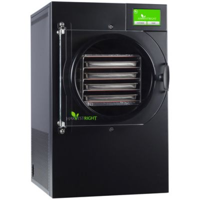 Harvest Right Small Freeze Dryer