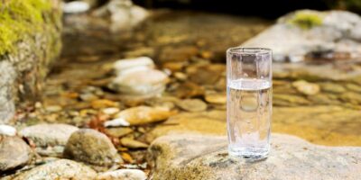 7 Ways to Purify and Filter River Water (and Some That Won’t Work)