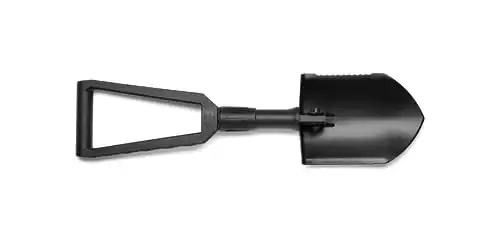 Gerber Gear E-Tool