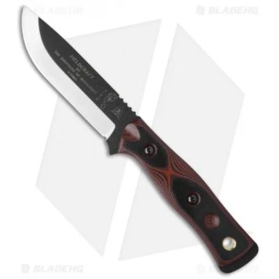 TOPS BOB Fieldcraft