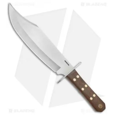 Condor Undertaker Bowie Blade