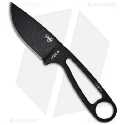 ESEE Izula Blade