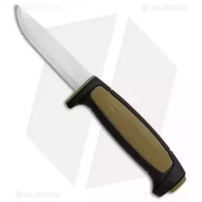 Morakniv Basic 511 Blade