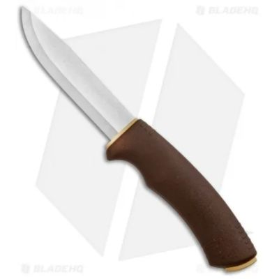 Morakniv Bushcraft Survival Blade