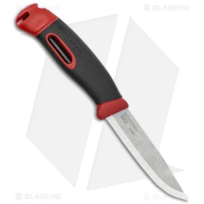 Morakniv Companion Blade