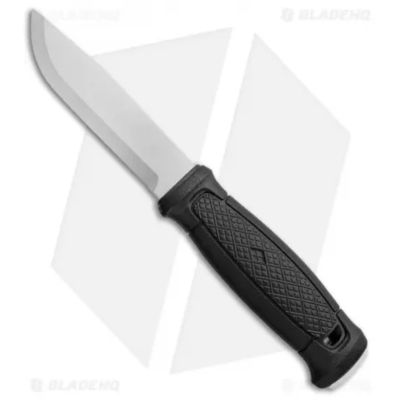 Morakniv Garberg Fixed Blade