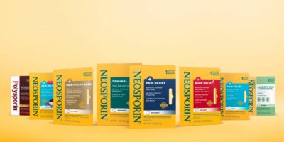 Does Neosporin Expire and Can You Use it Safely After the Expiration Date?