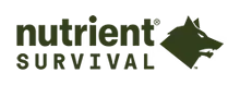 nutrien survival logo