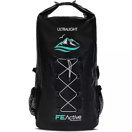 FE Active Dry Bag